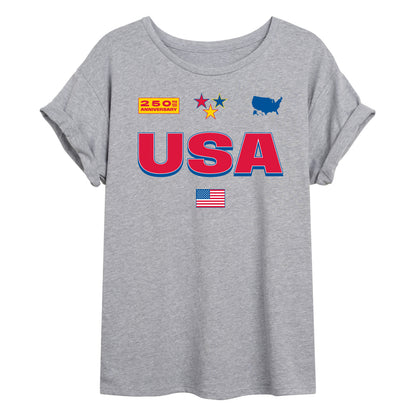 HEATHER GREY-