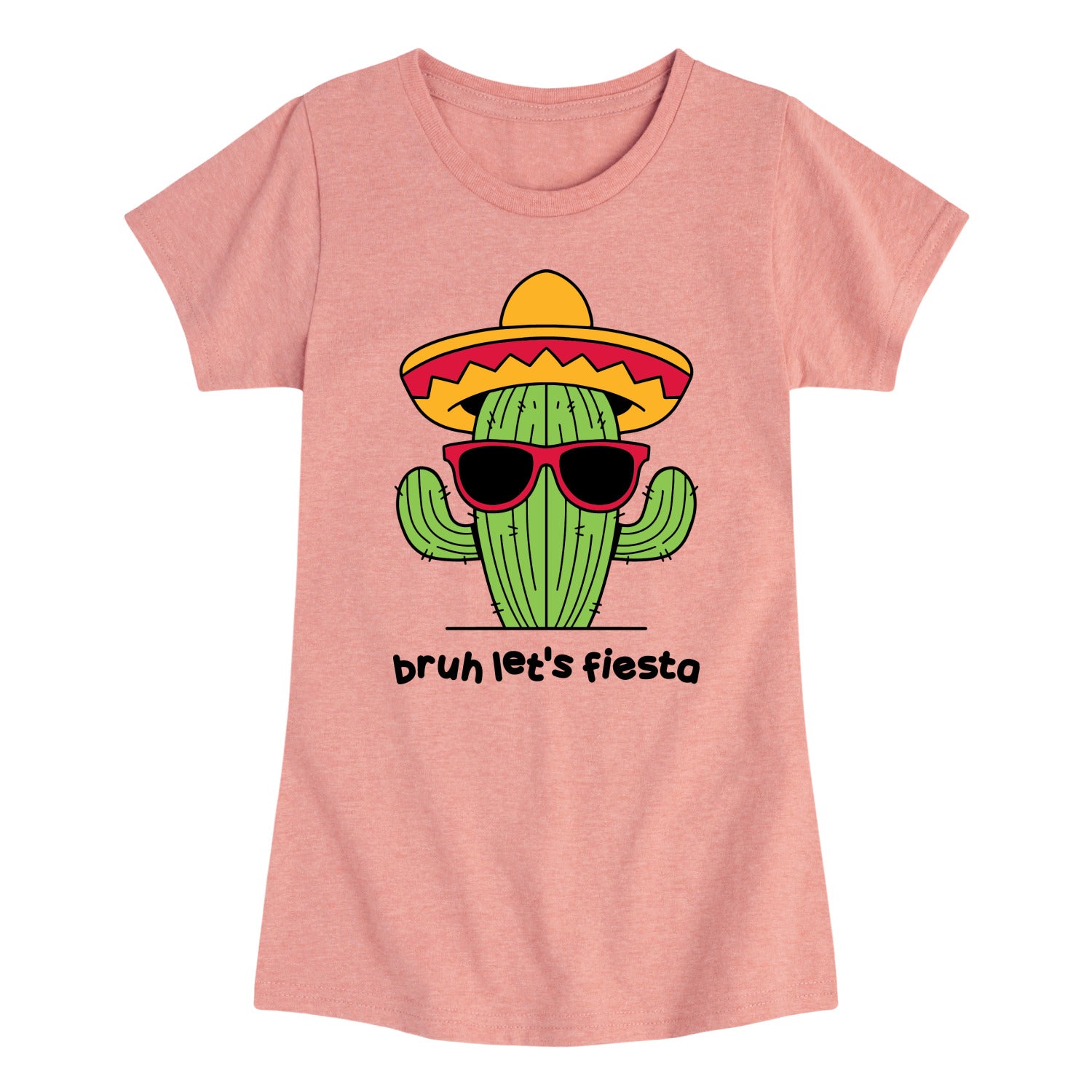 DESERT PINK-