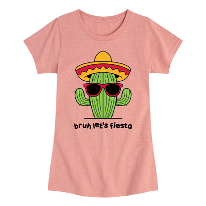 DESERT PINK-