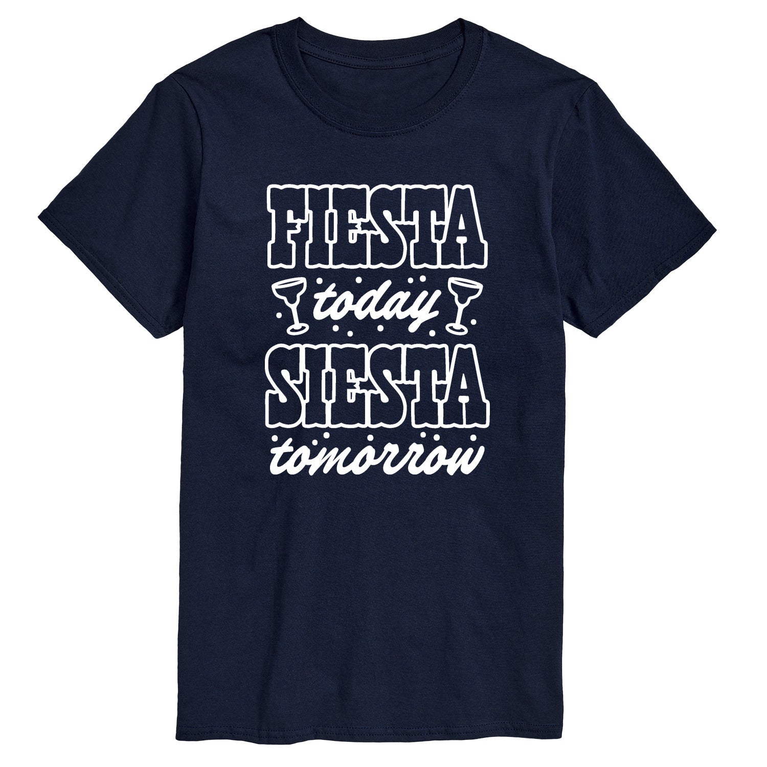 NAVY-