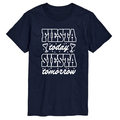 NAVY-