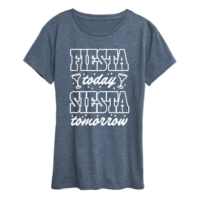 HEATHER BLUE-