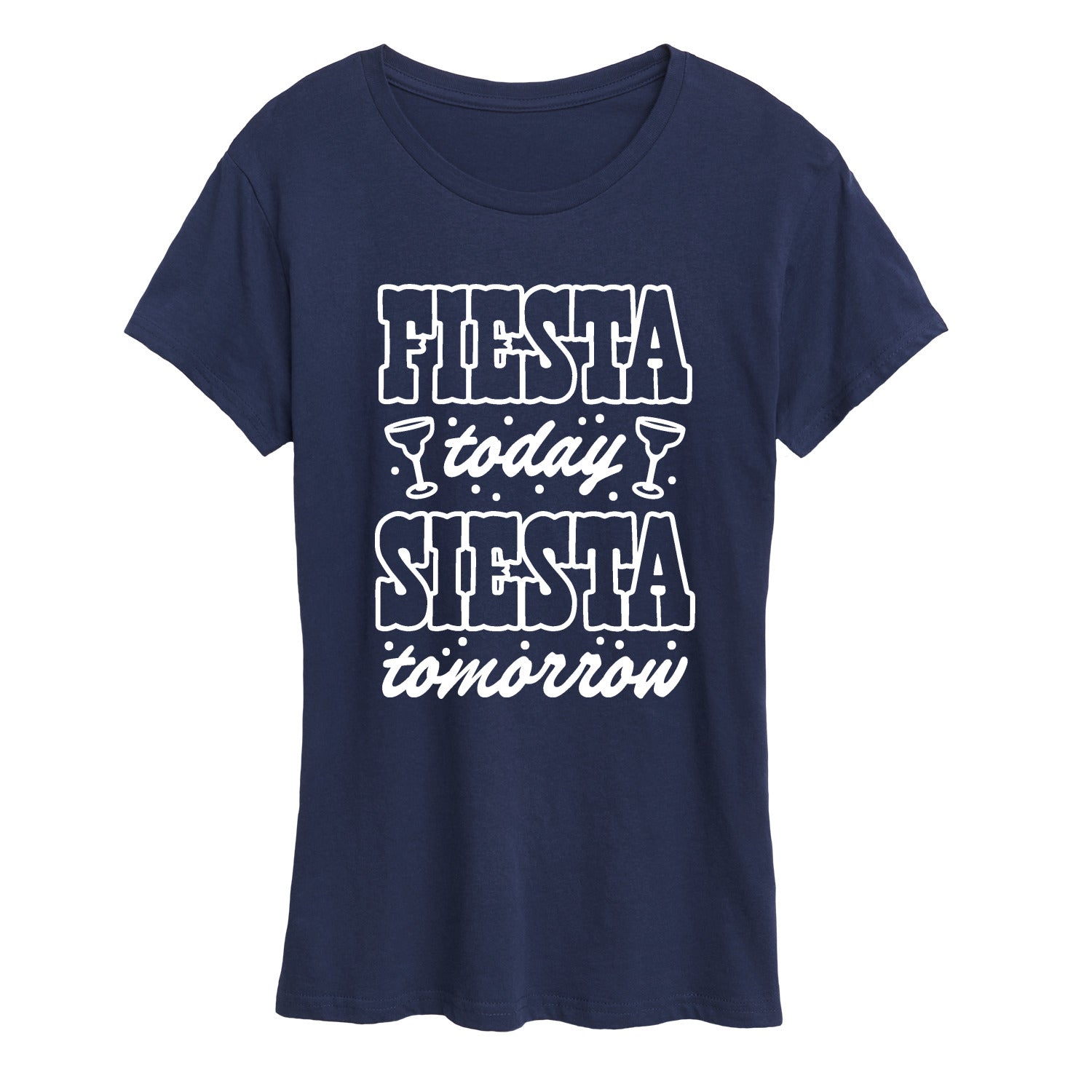 NAVY-