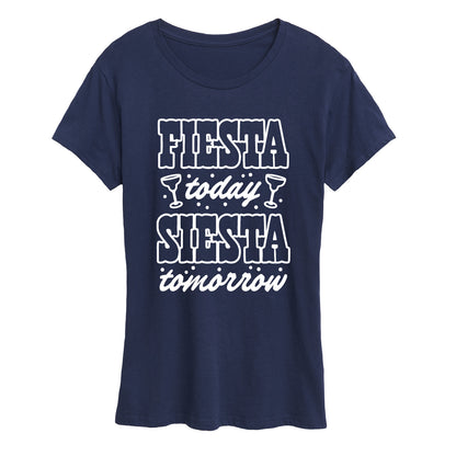 NAVY-