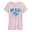HEATHER PINK