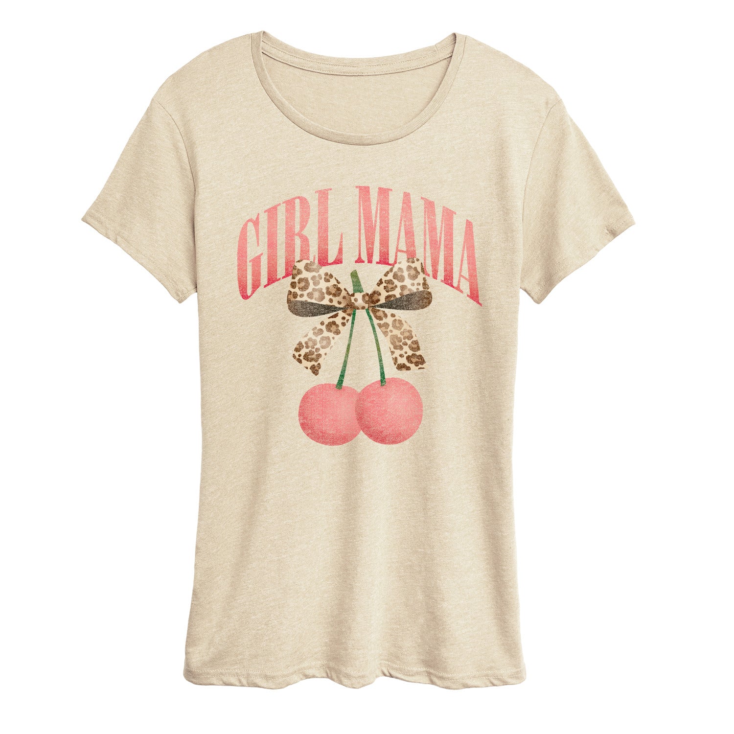 BIRCH-