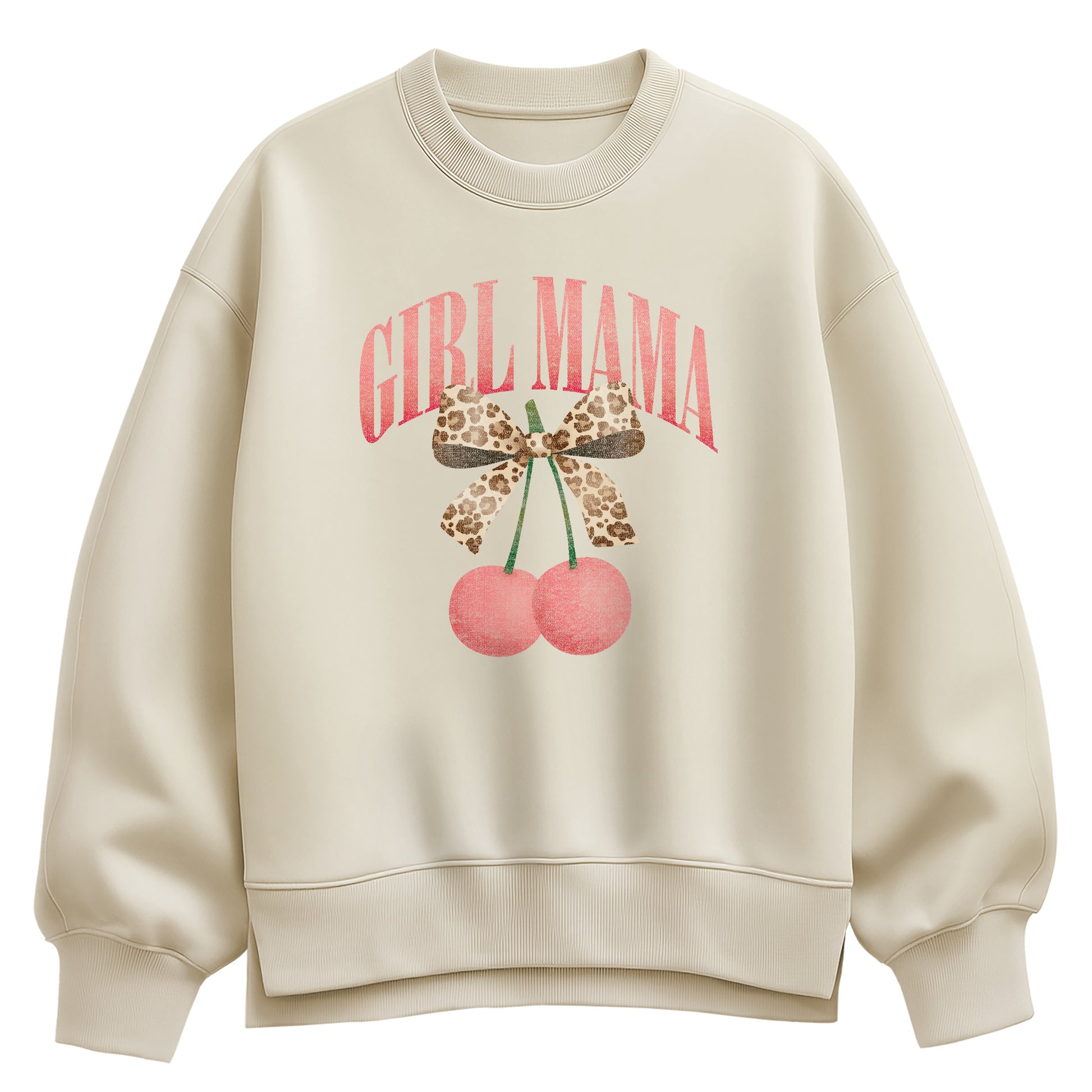 CREAM-