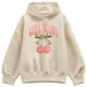 CREAM