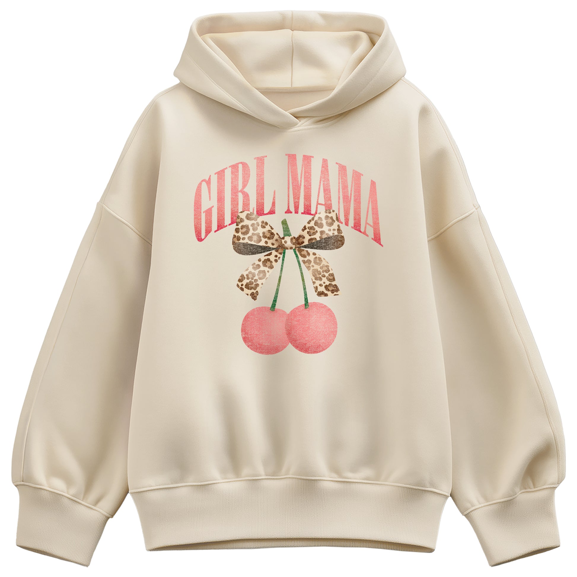 CREAM-