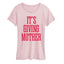 HEATHER PINK
