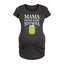 HEATHER CHARCOAL