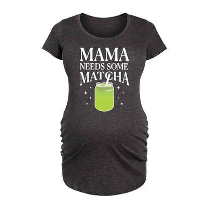 HEATHER CHARCOAL-