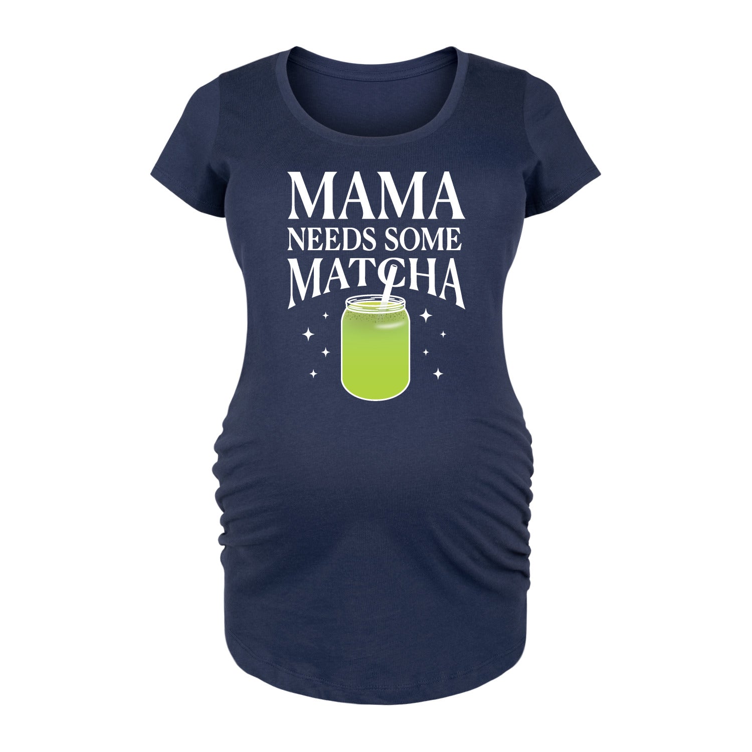 NAVY-