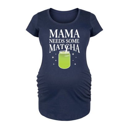 NAVY-