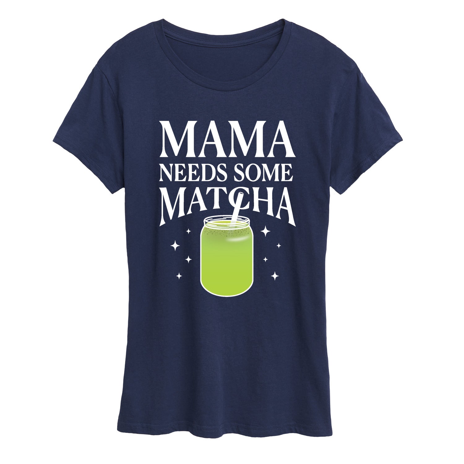 NAVY-