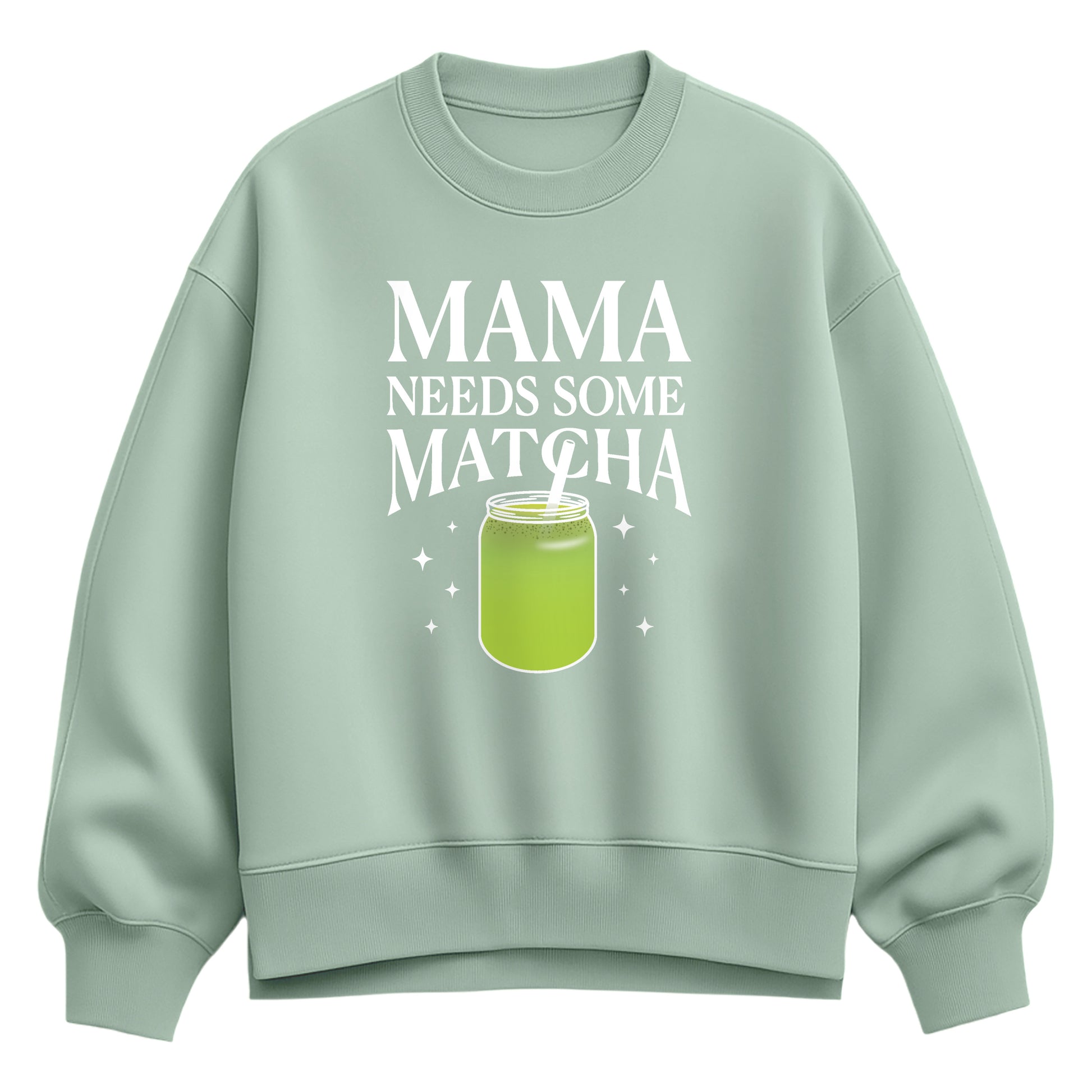 SEAFOAM-
