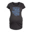 HEATHER CHARCOAL