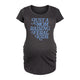 HEATHER CHARCOAL