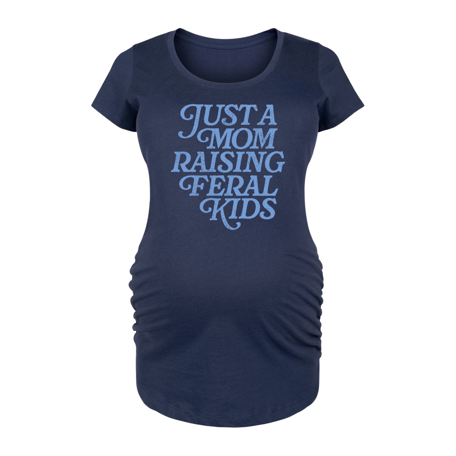 NAVY-