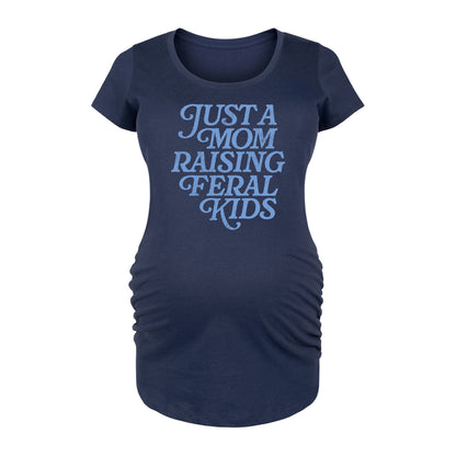 NAVY-