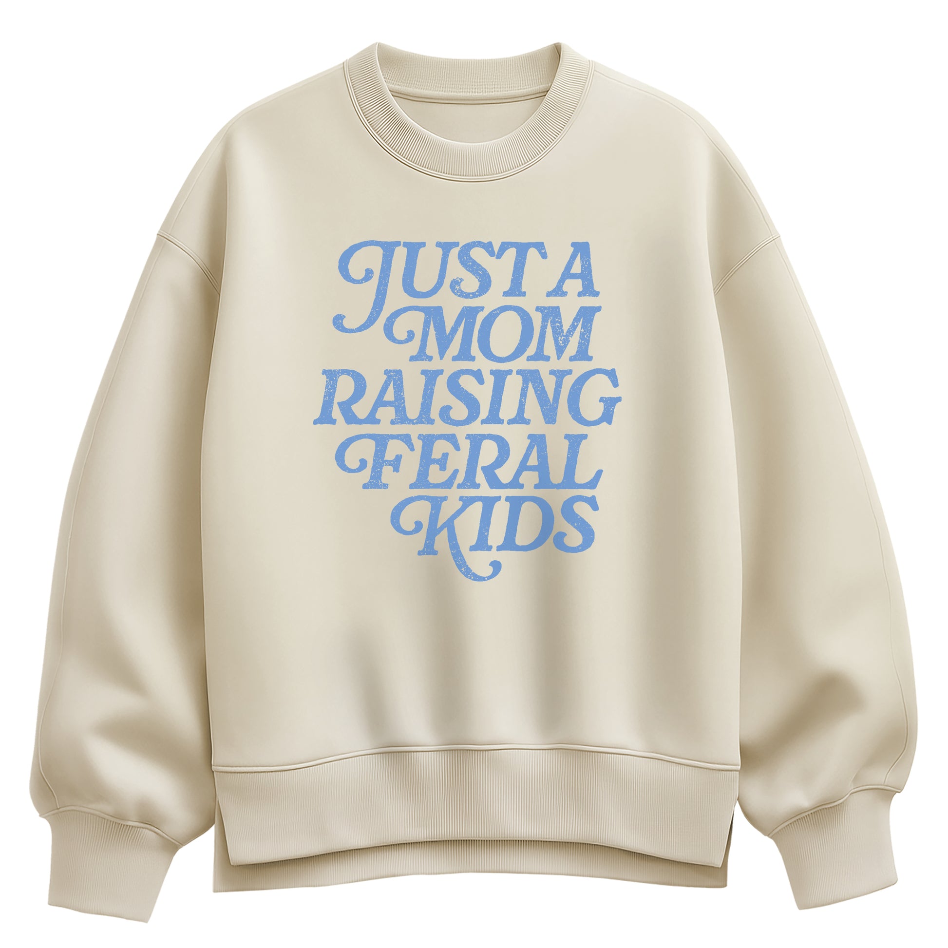 CREAM-