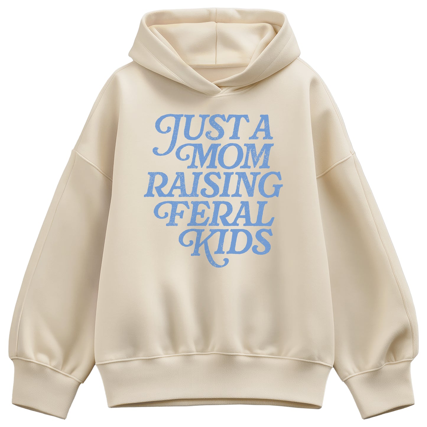 CREAM-