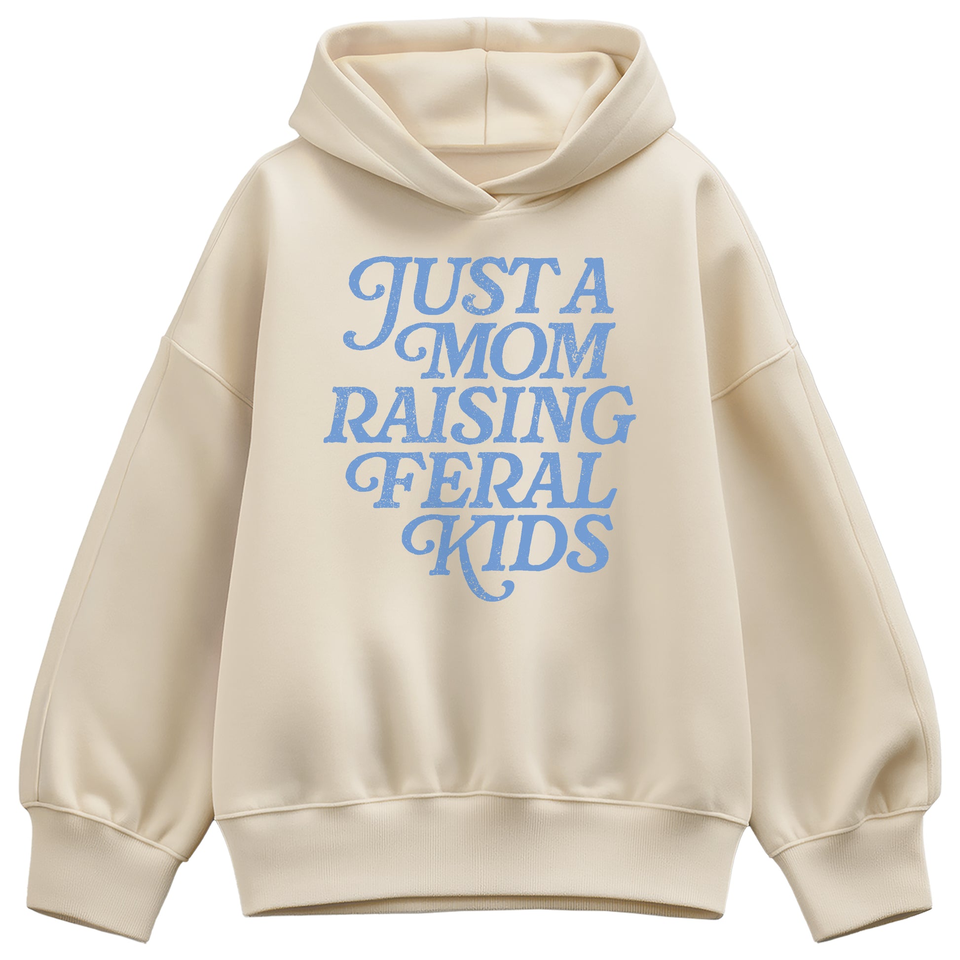 CREAM-