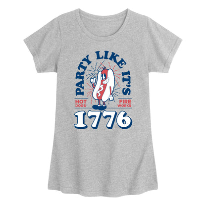HEATHER GREY-