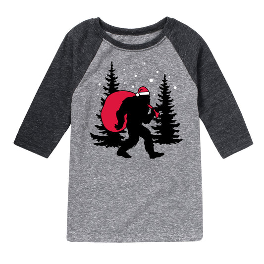 ATHLETIC HEATHER/HEATHER BLACK-