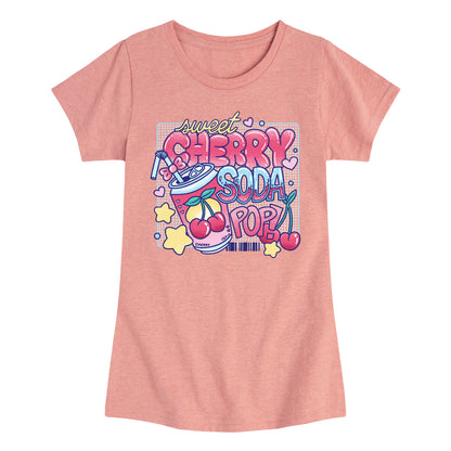 DESERT PINK-