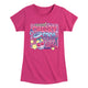 HEATHER FUCHSIA