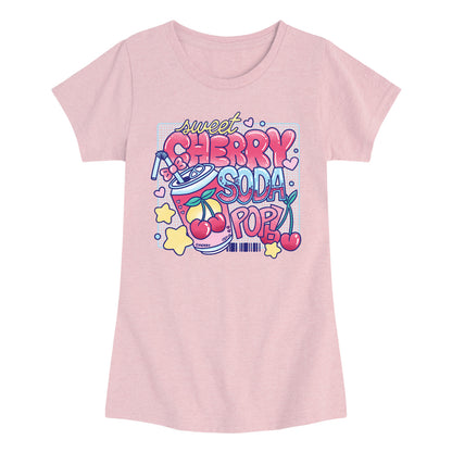 HEATHER PINK-