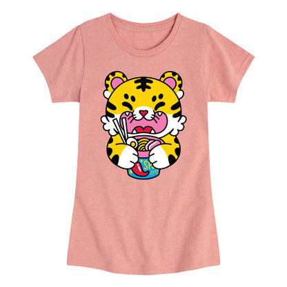 DESERT PINK-