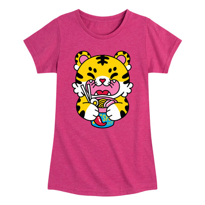 HEATHER FUCHSIA-