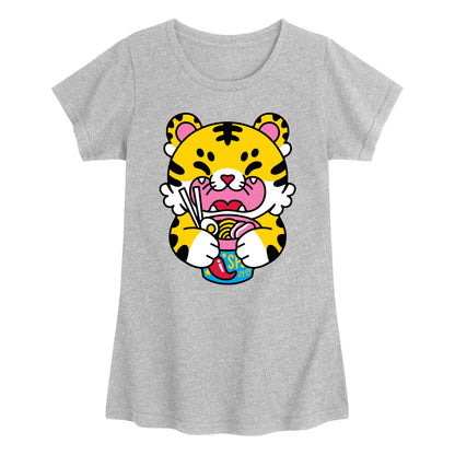 HEATHER GREY-