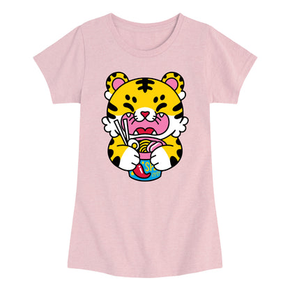 HEATHER PINK-