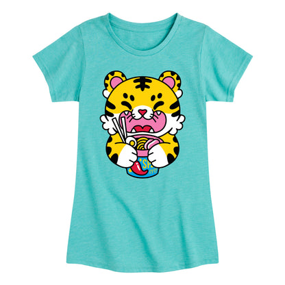 TURQUOISE-