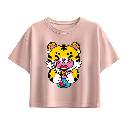 LIGHT PINK-