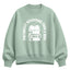 SEAFOAM