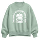 SEAFOAM