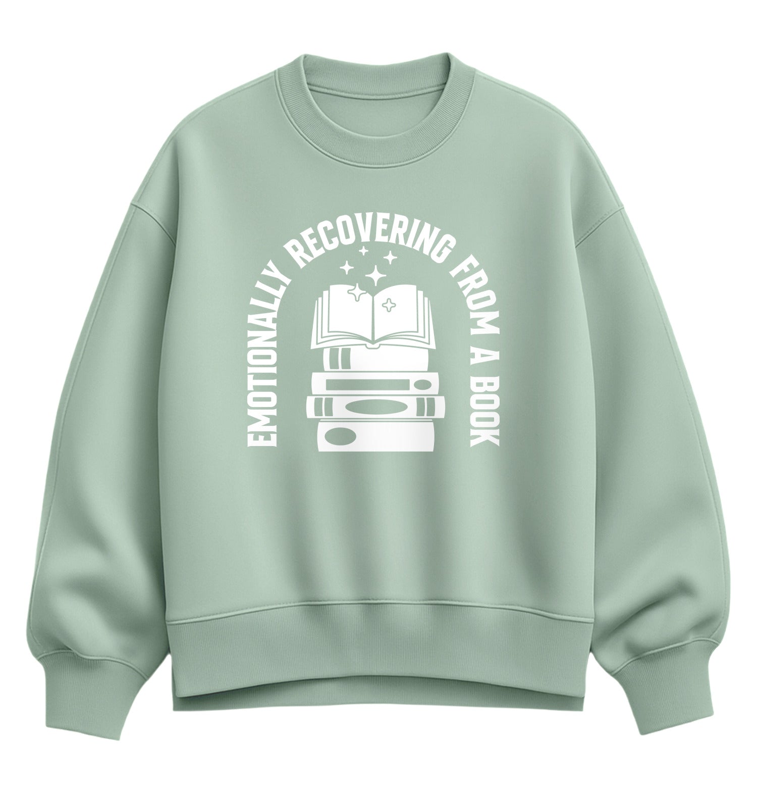 SEAFOAM-