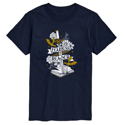 NAVY-