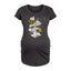 HEATHER CHARCOAL