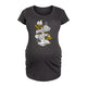 HEATHER CHARCOAL