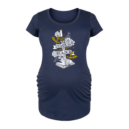 NAVY-