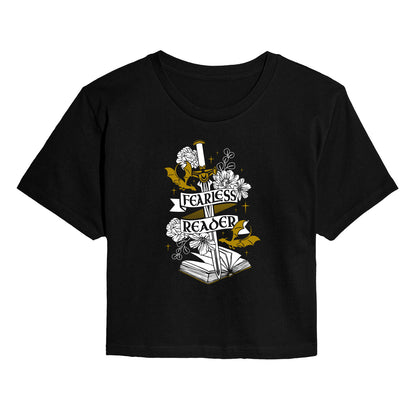 BLACK-