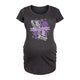 HEATHER CHARCOAL