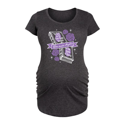 HEATHER CHARCOAL-