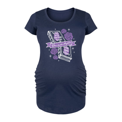 NAVY-