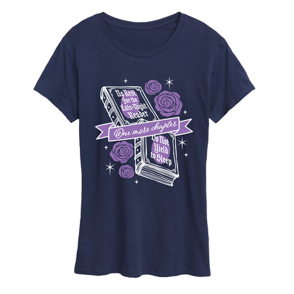 NAVY-